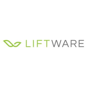 Liftware.png