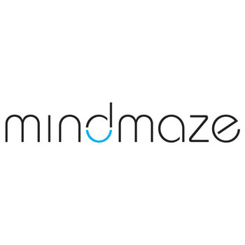 MindMaze_SquareCrop.jpg