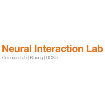 NeuralInteractionLab_SquareCrop.jpg