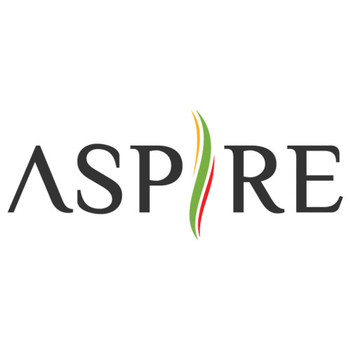 Aspire_SquareCrop.jpg
