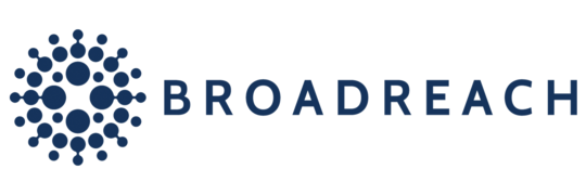 Broadreach_Large.png