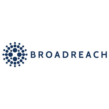 BroadReach_SquareCrop.jpg