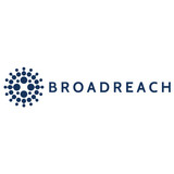 BroadReach_SquareCrop.jpg