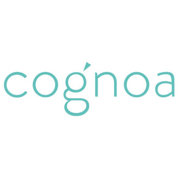 Cognoa_SquareCrop.jpg