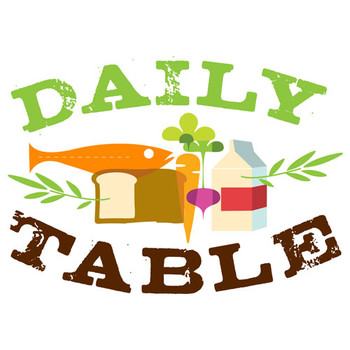DailyTable_SquareCrop.jpg