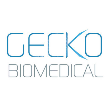 Gecko_SquareCrop.jpg