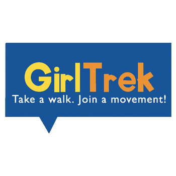 GirlTrek_SquareCrop.jpg