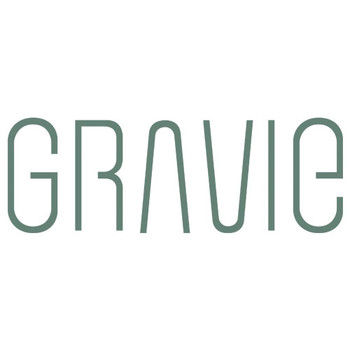 Gravie_SquareCrop.jpg