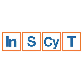 InSCyT_SquareCrop.jpg