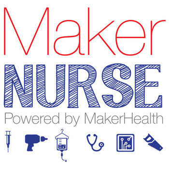 MakerNurse_SquareCrop.jpg