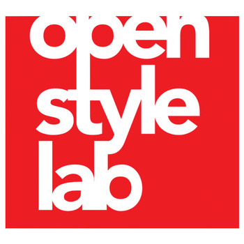 OpenStyle_SquareCrop.jpg