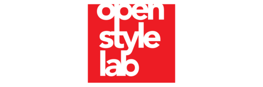 OpenStyle_Large.png