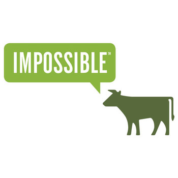 ImpossibleFoods_SquareCrop.jpg