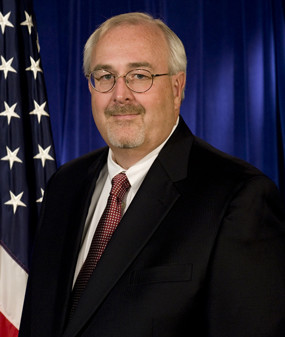 craig_fugate.jpg