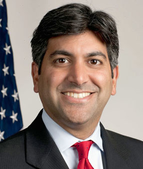 aneesh_chopra.jpg