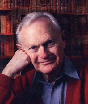 sherwin_nuland.jpg