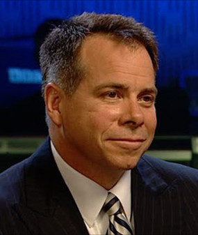 greg_lucier.jpg