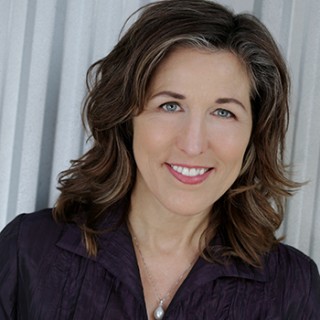 Laura-Schmidt.jpg