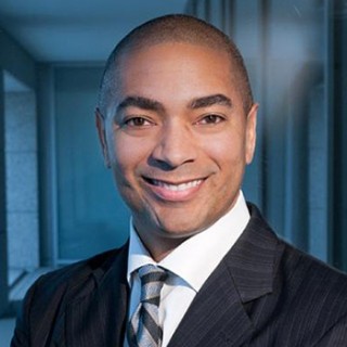 Michael-Penn-Image.jpg