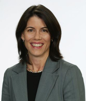 helena_foulkes.jpg