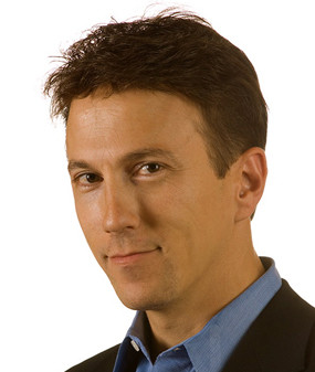 daniel_kraft.jpg