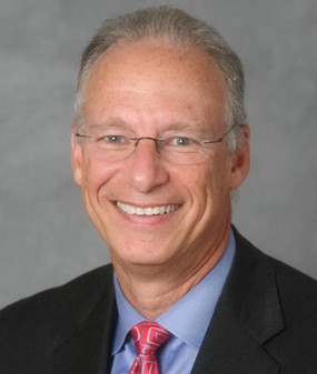 eric_silfen.jpg