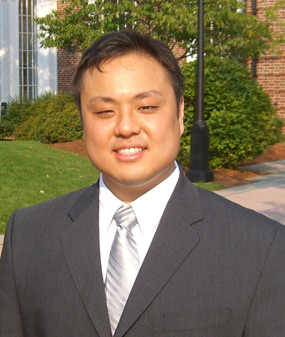 jason_hwang.jpg