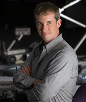 colin_angle.jpg