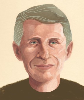 Illustration_0030_TonyFauci.tif.jpg