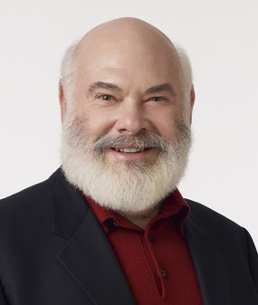 andrew_weil.jpg