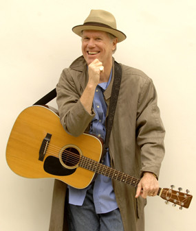 loudon_wainwright_iii.jpg