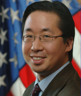 todd_park.jpg
