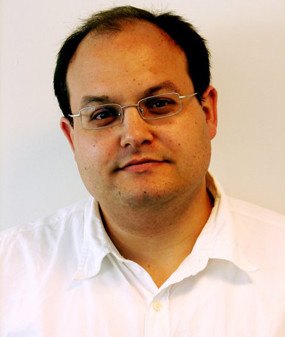 ivan_oransky.jpg