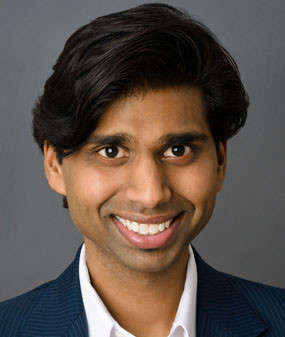 sandeep_kishore.jpg