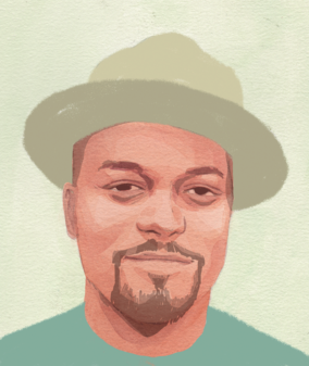 Illustration_0031_Illustration_0002_BryantTerry.tif.png