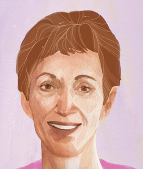 Illustration_0033_Illustration_0000_Roberta-Ness.png