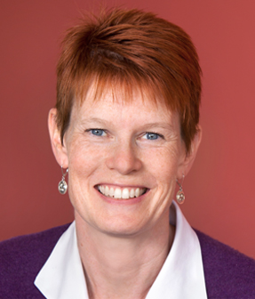 CherylSteed_RectangleCrop-NEW.jpg