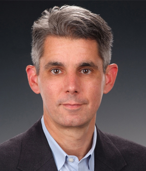 DavidCasarett_RectangleCrop_New.jpg