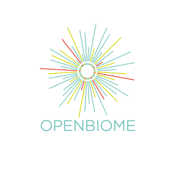 OpenBiome small.jpg
