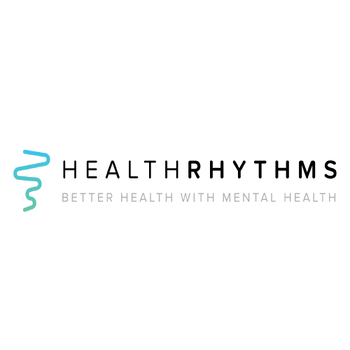 HealthRhythms small.jpg