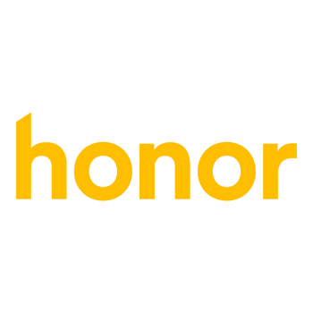 Honor small.jpg