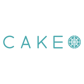 Cake small.jpg