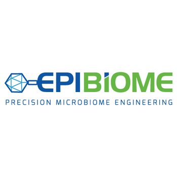 EpiBiome small.jpg