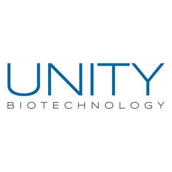 UNITY-small.jpg