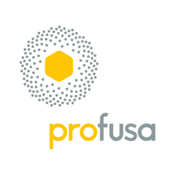 Profusa small.jpg