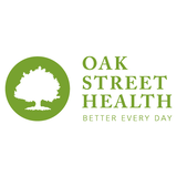 oak street small.jpg