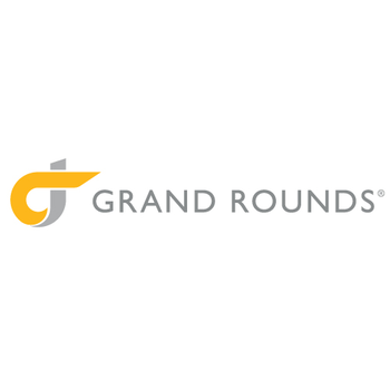grand rounds small.jpg