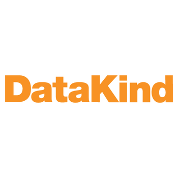 Datakind small.jpg