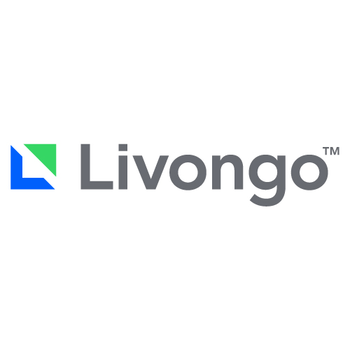Livongo small.jpg