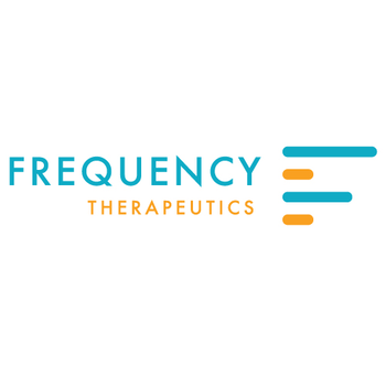 Frequency small.jpg